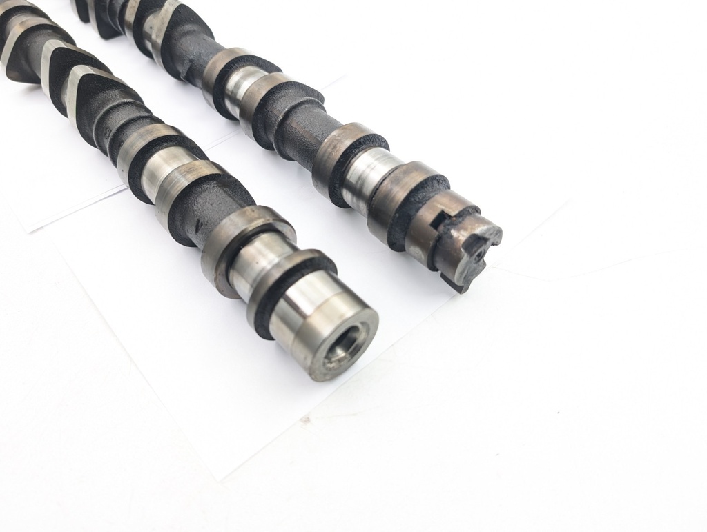 $_57.JPG?set_id=880000500F