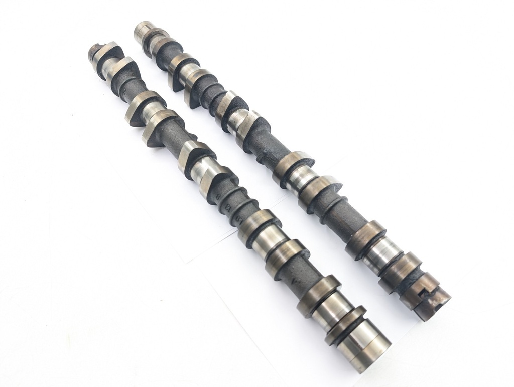 $_57.JPG?set_id=880000500F