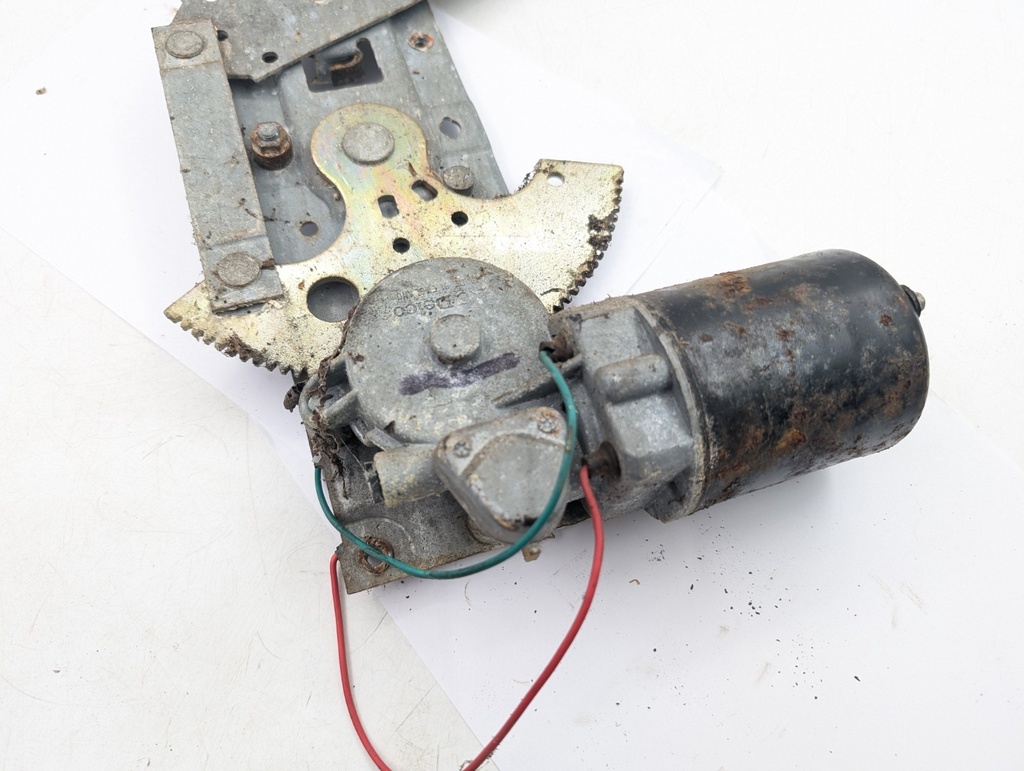 $_57.JPG?set_id=880000500F