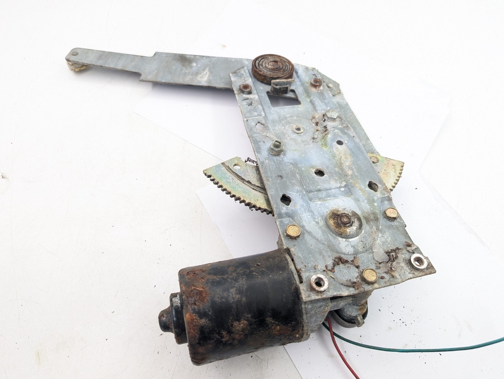 $_57.JPG?set_id=880000500F