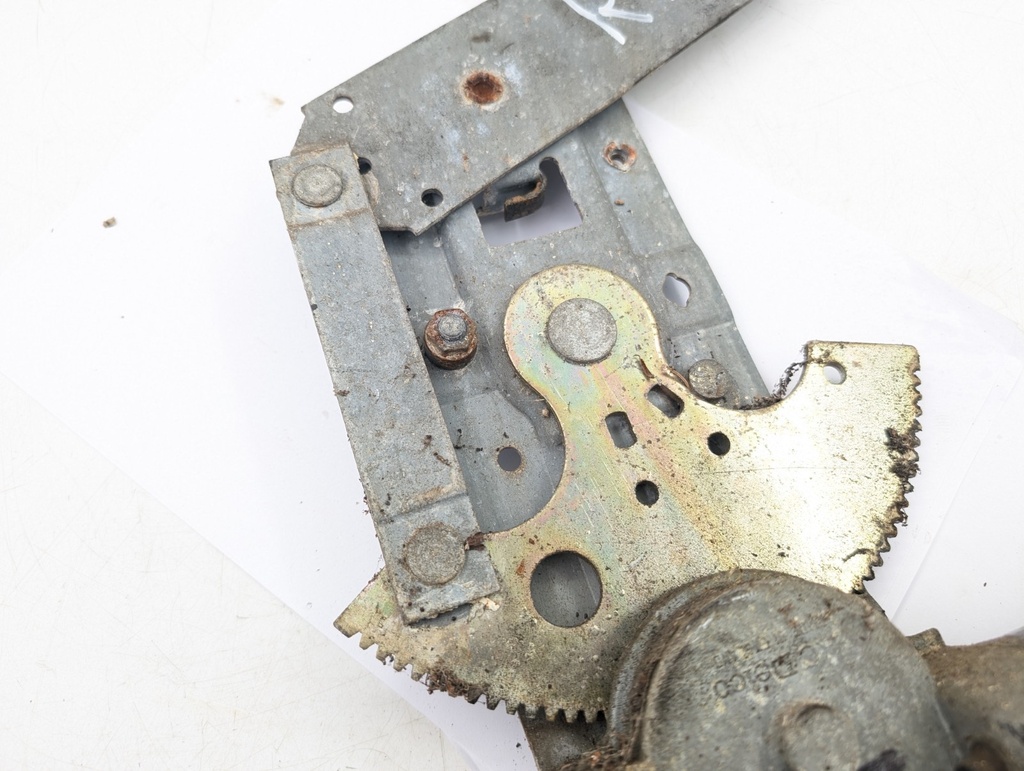 $_57.JPG?set_id=880000500F