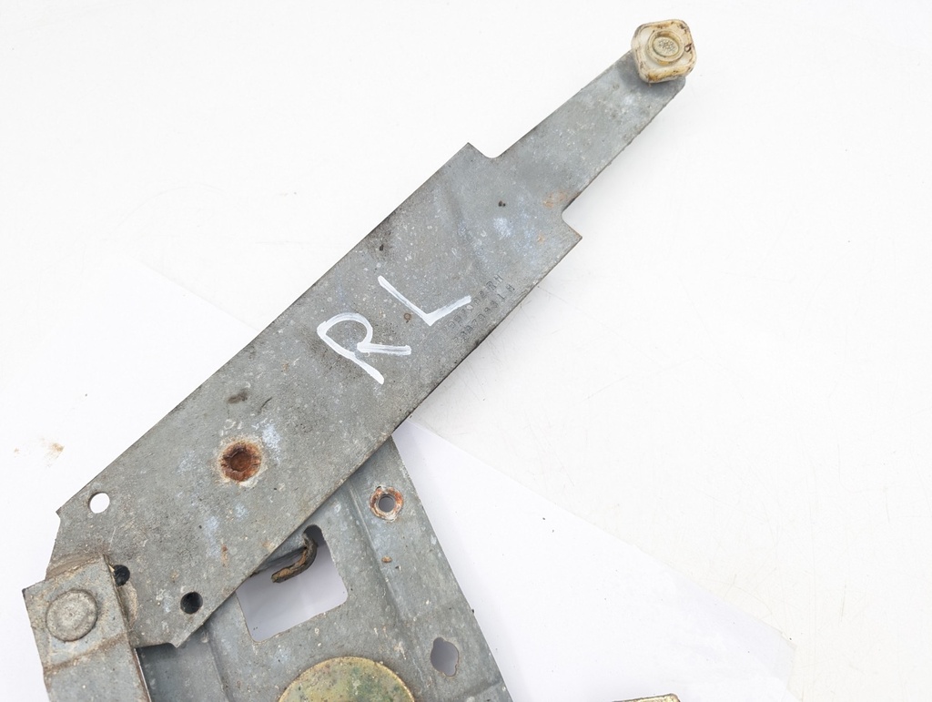 $_57.JPG?set_id=880000500F