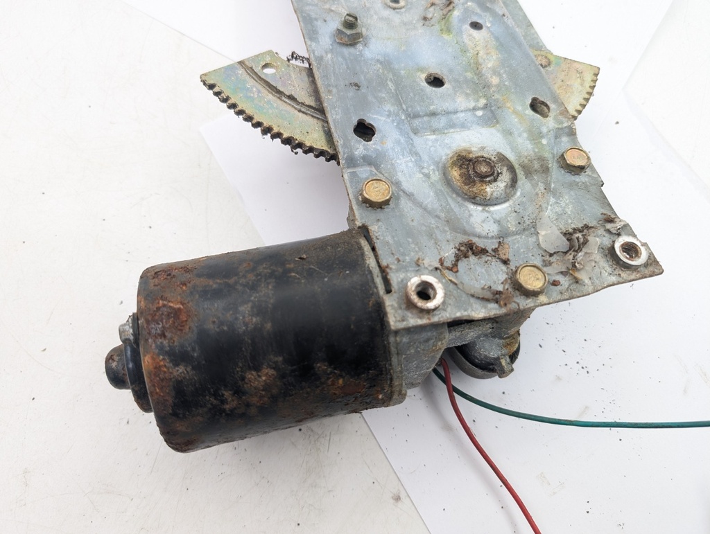 $_57.JPG?set_id=880000500F