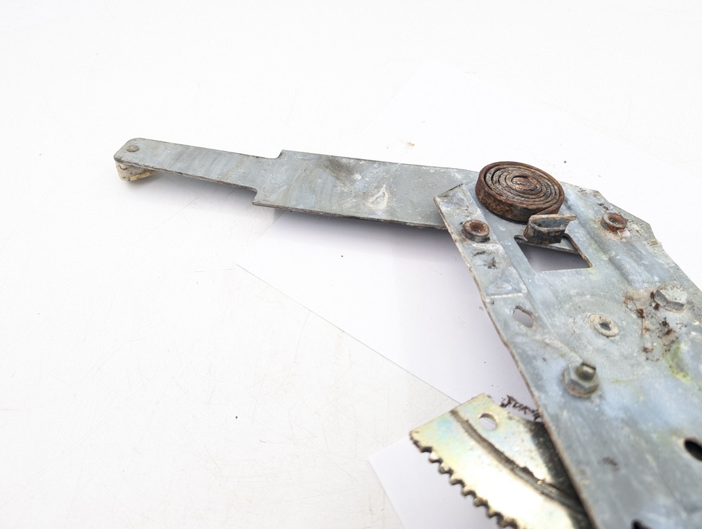 $_57.JPG?set_id=880000500F