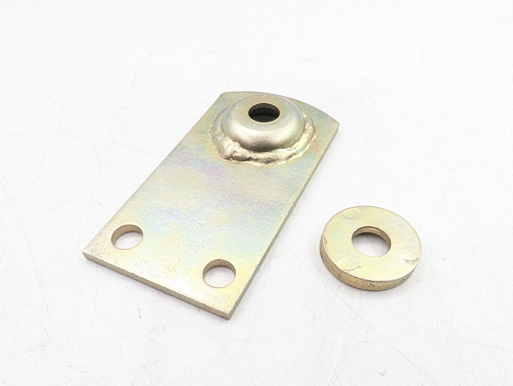 $_57.JPG?set_id=880000500F