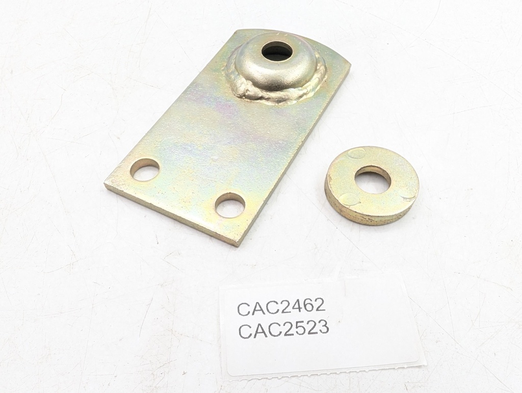 $_57.JPG?set_id=880000500F