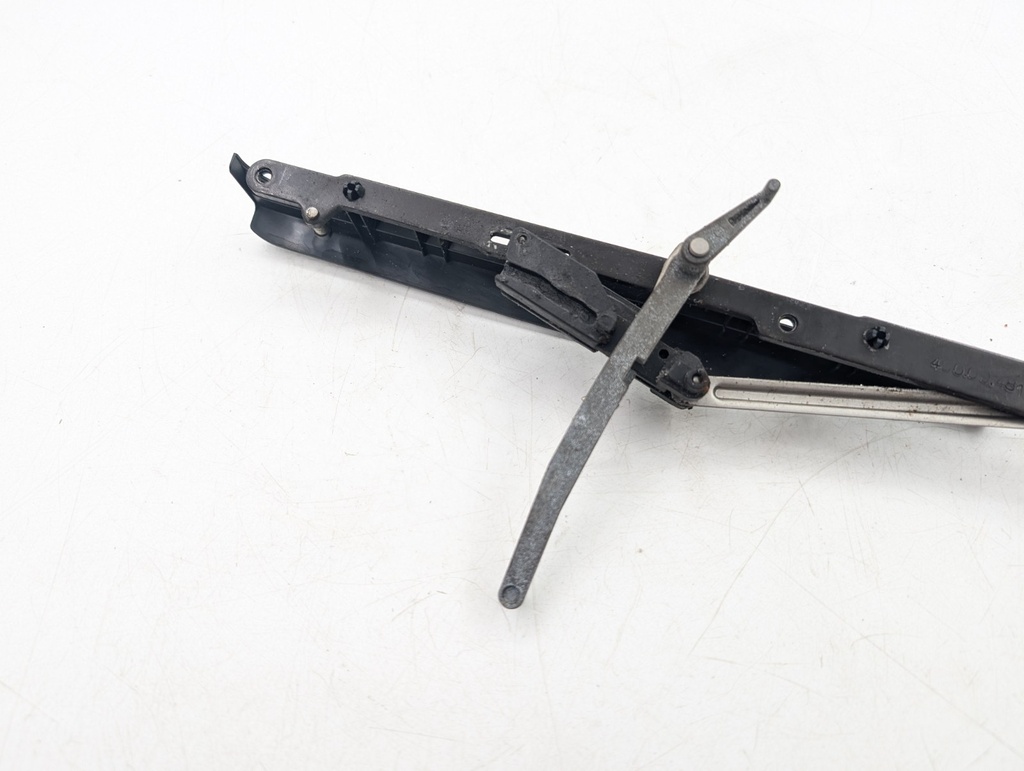 $_57.JPG?set_id=880000500F