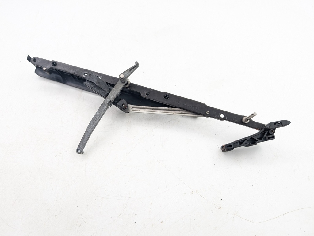 $_57.JPG?set_id=880000500F