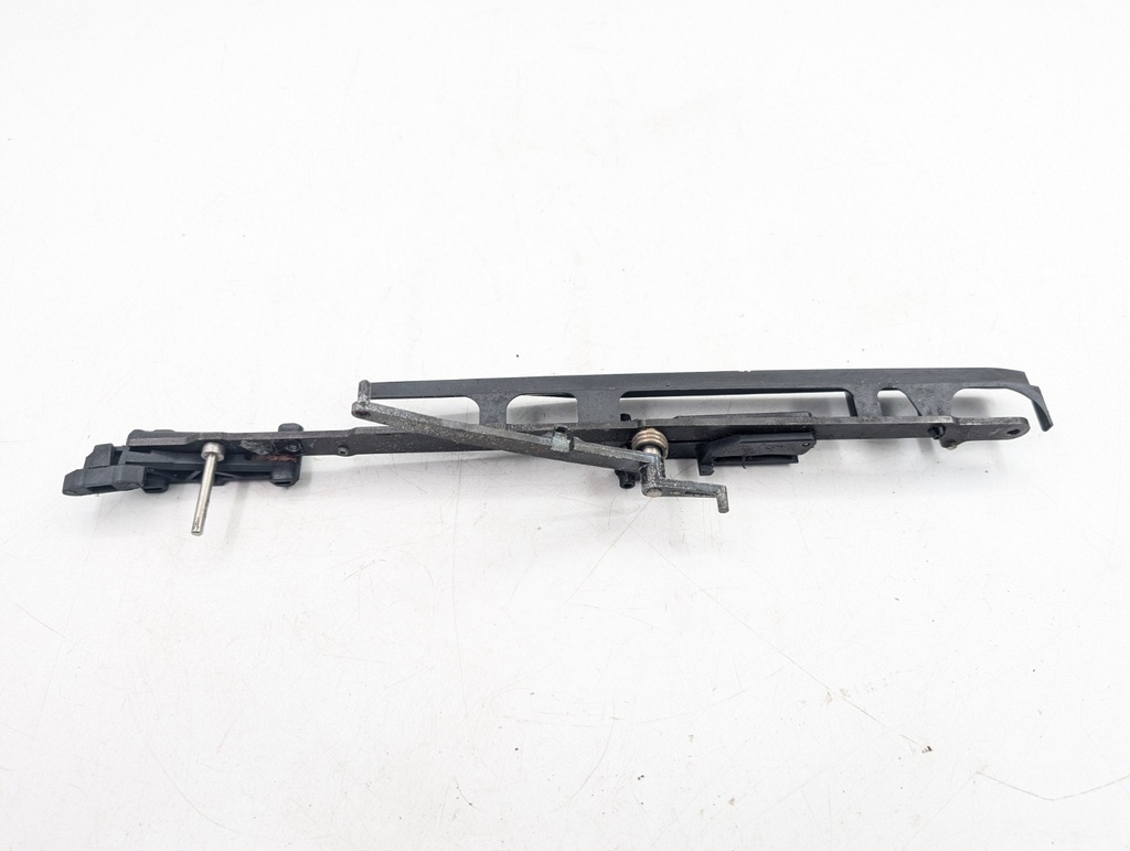 $_57.JPG?set_id=880000500F