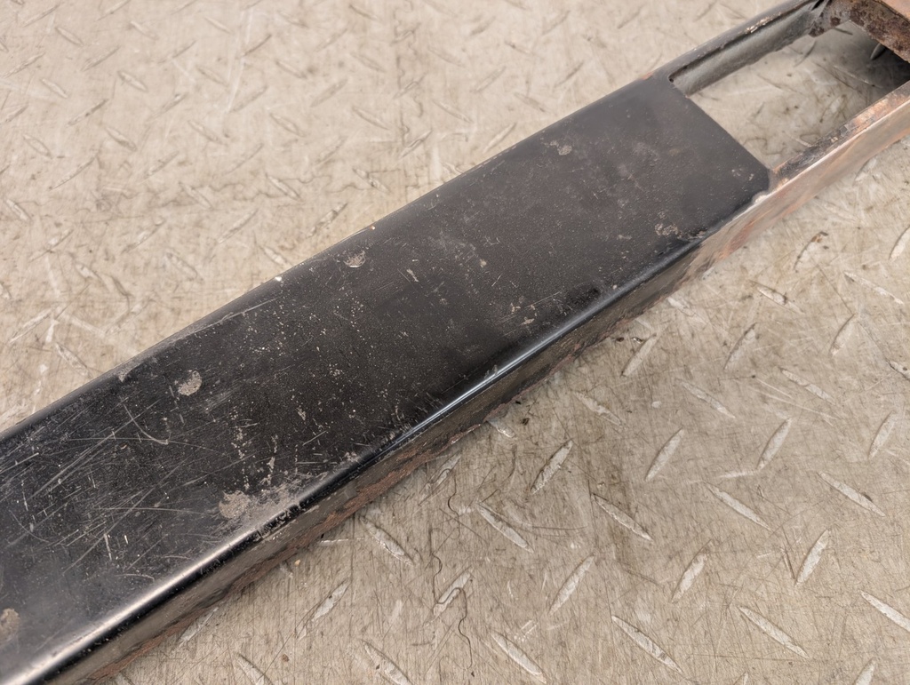 $_57.JPG?set_id=880000500F