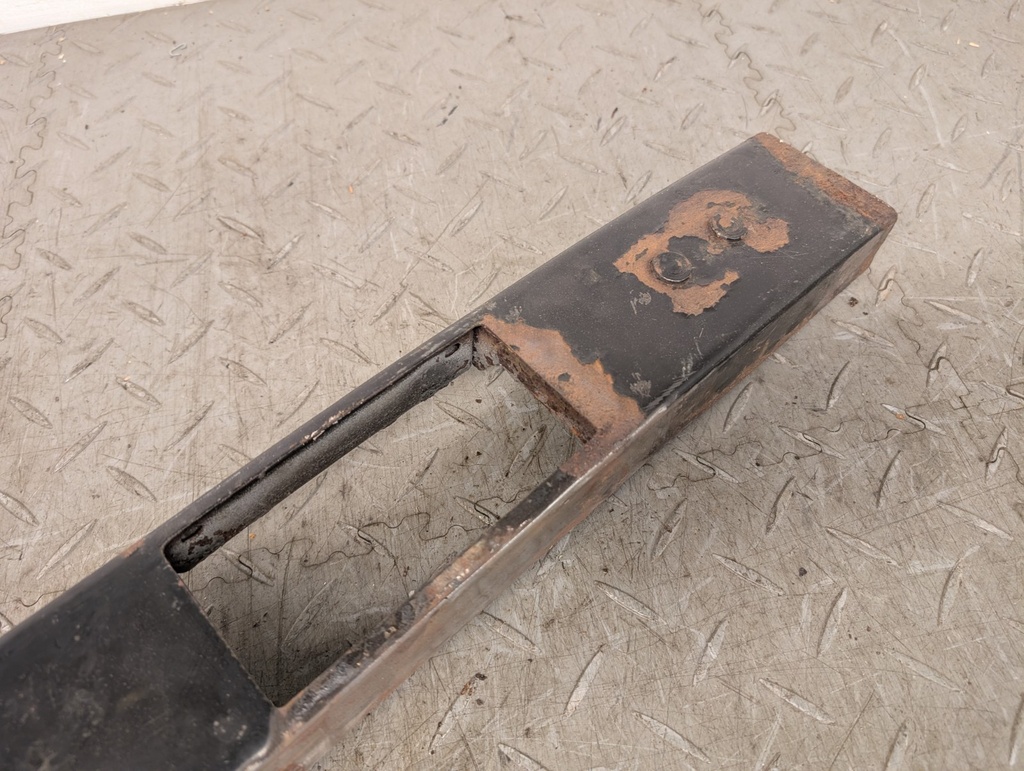 $_57.JPG?set_id=880000500F