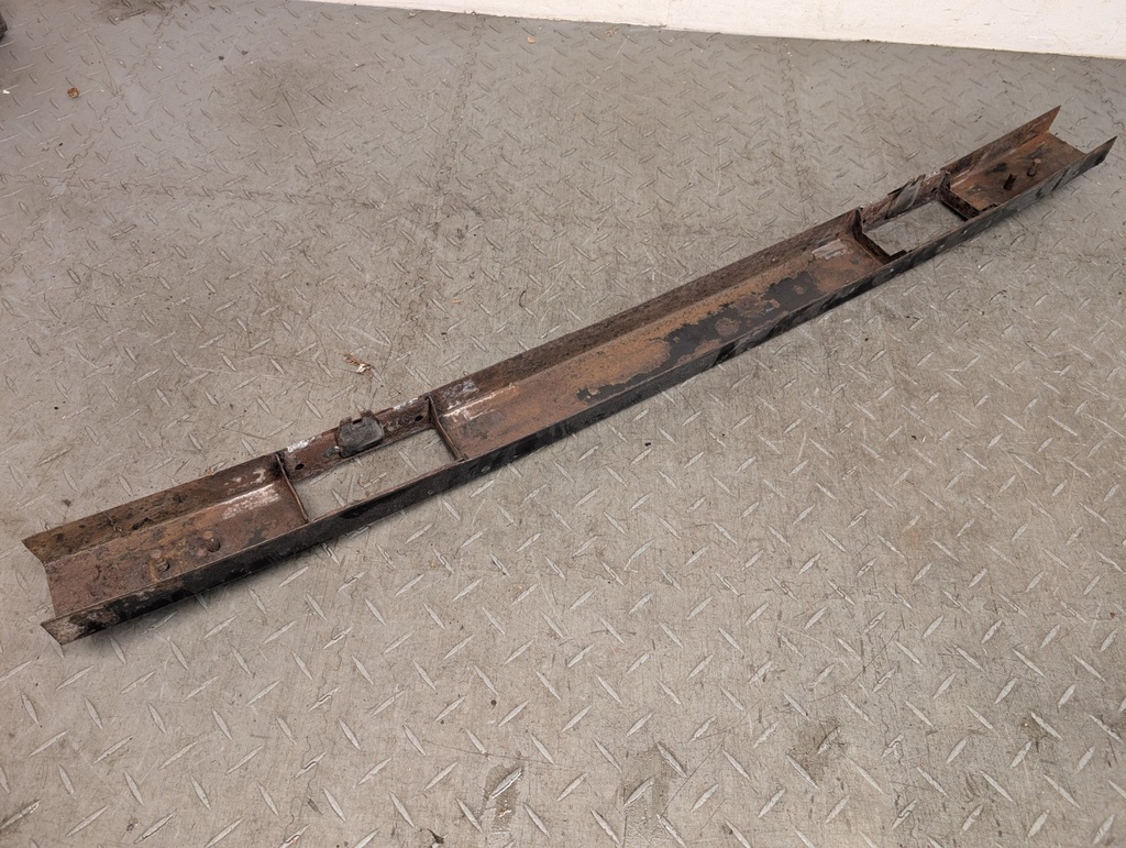 $_57.JPG?set_id=880000500F