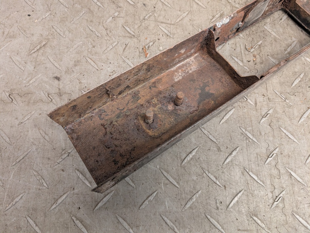 $_57.JPG?set_id=880000500F