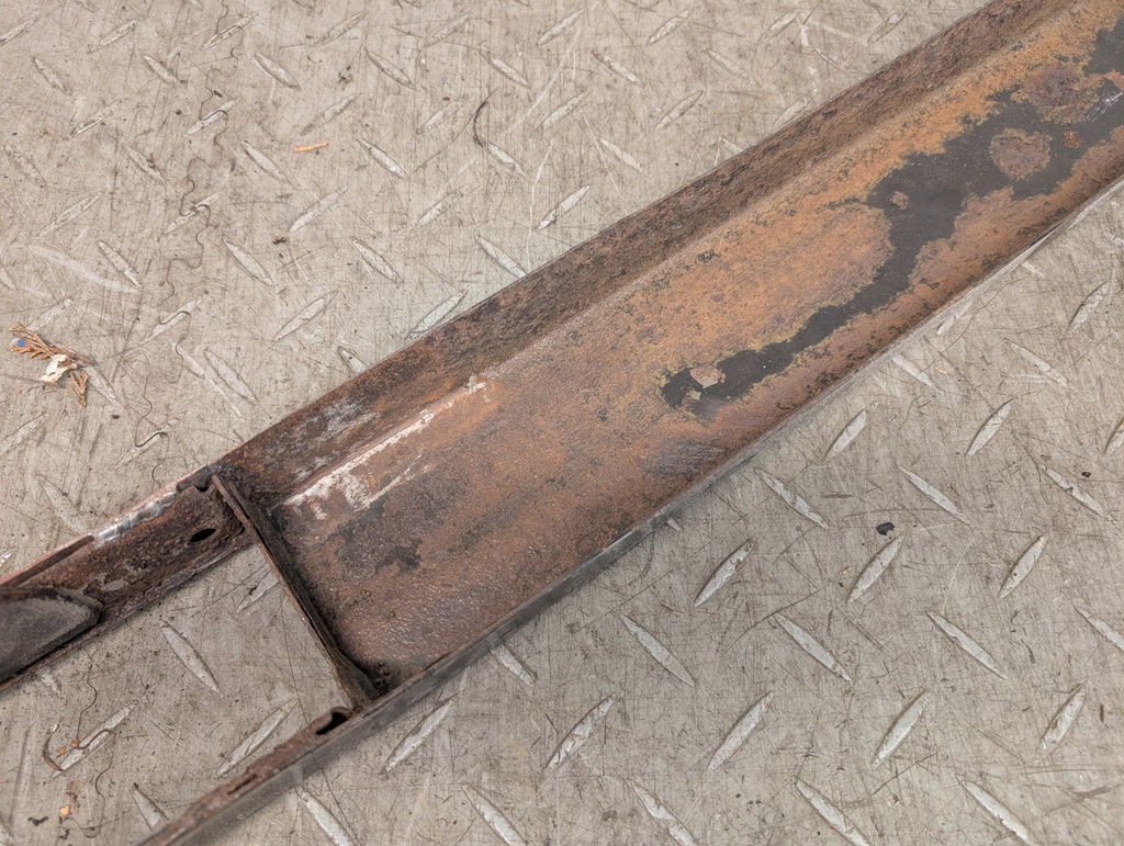 $_57.JPG?set_id=880000500F