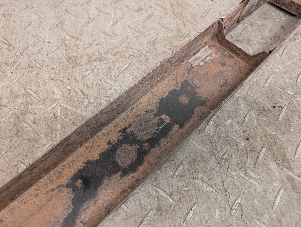 $_57.JPG?set_id=880000500F