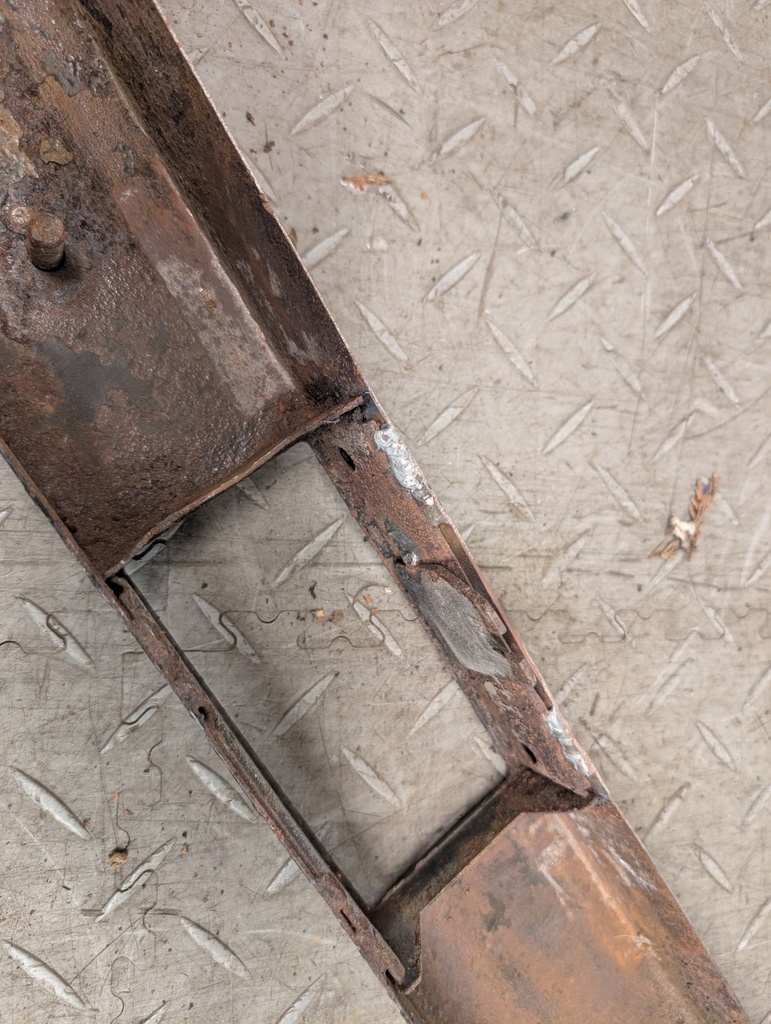 $_57.JPG?set_id=880000500F