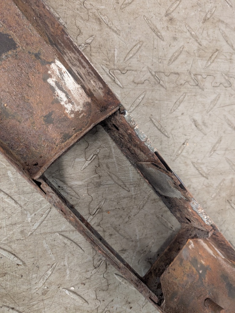 $_57.JPG?set_id=880000500F