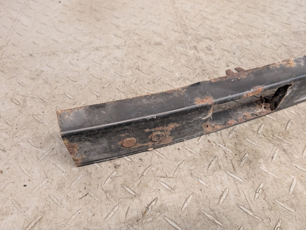 $_57.JPG?set_id=880000500F