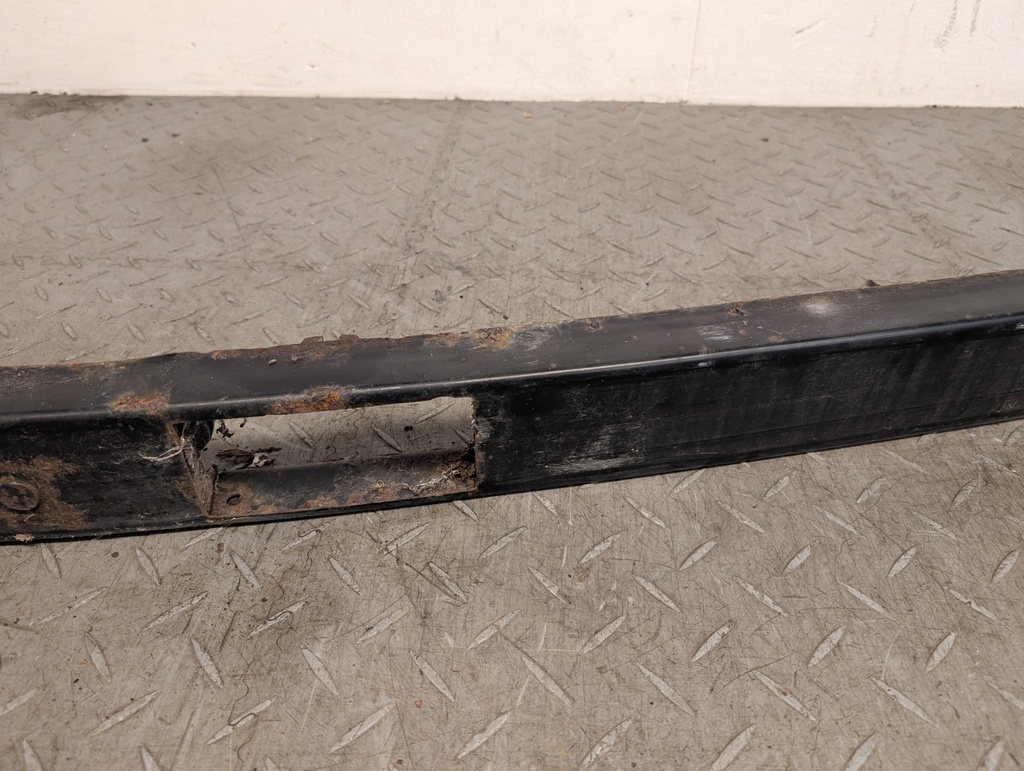 $_57.JPG?set_id=880000500F