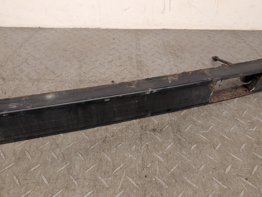 $_57.JPG?set_id=880000500F