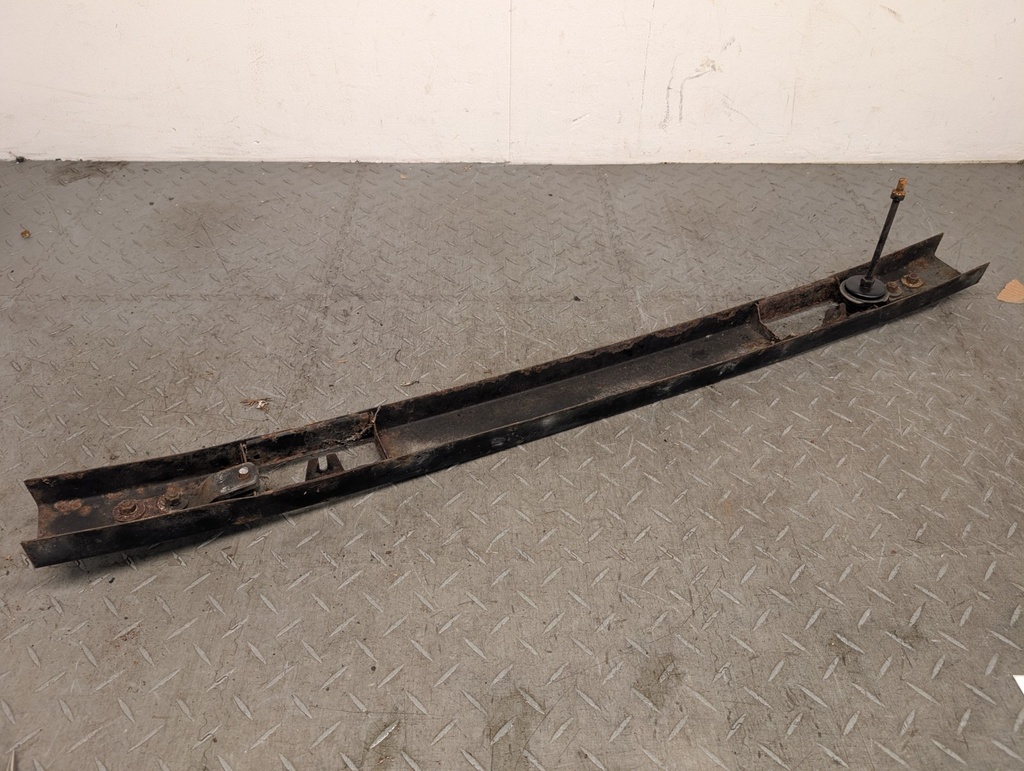 $_57.JPG?set_id=880000500F