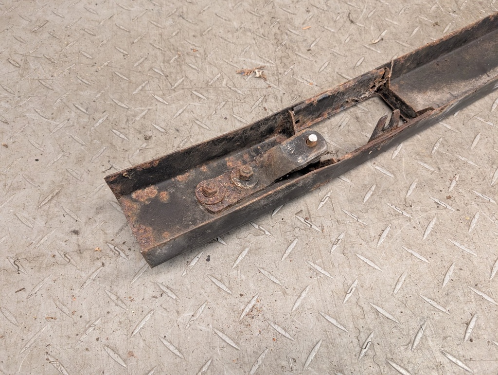 $_57.JPG?set_id=880000500F