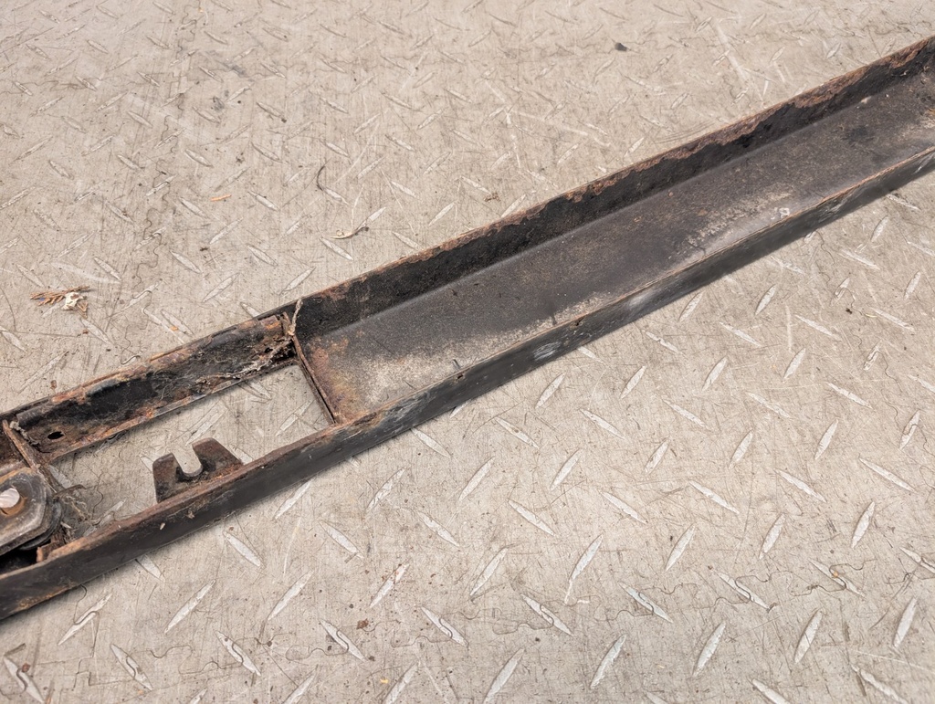 $_57.JPG?set_id=880000500F