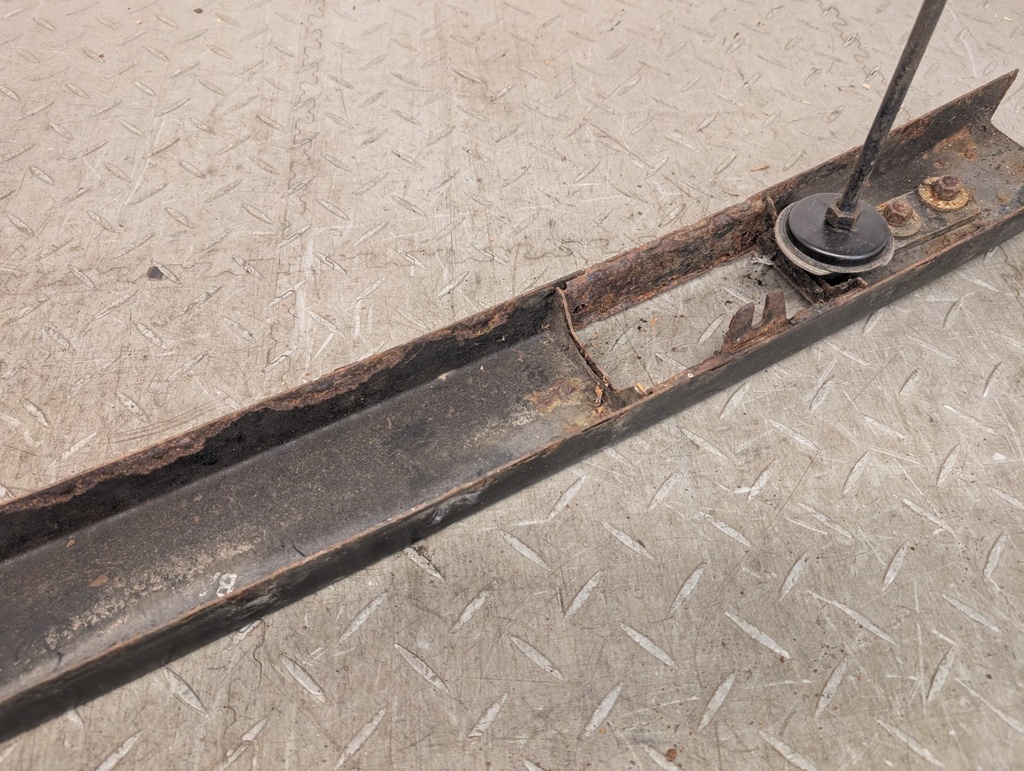 $_57.JPG?set_id=880000500F