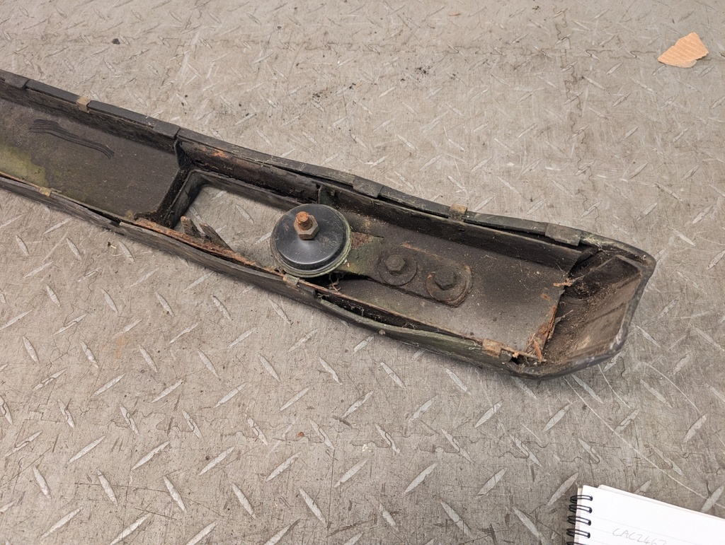 $_57.JPG?set_id=880000500F