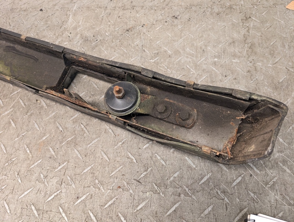 $_57.JPG?set_id=880000500F