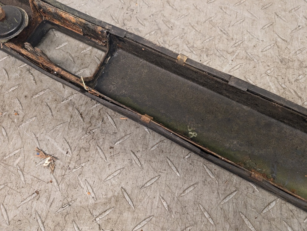 $_57.JPG?set_id=880000500F