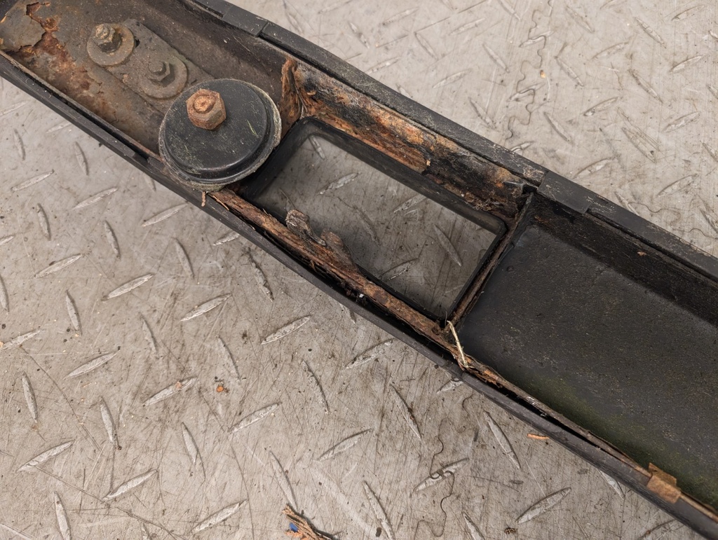 $_57.JPG?set_id=880000500F