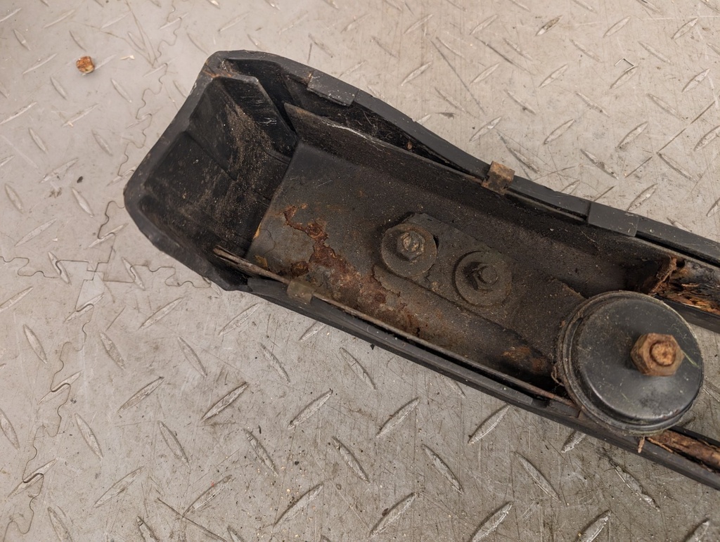 $_57.JPG?set_id=880000500F