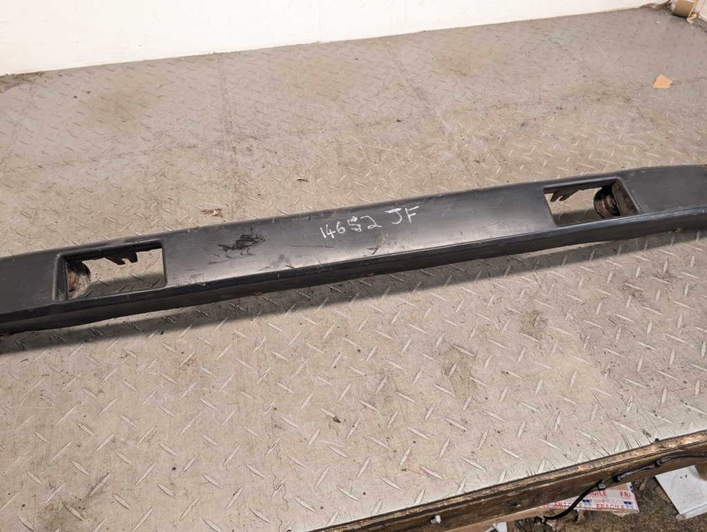 $_57.JPG?set_id=880000500F