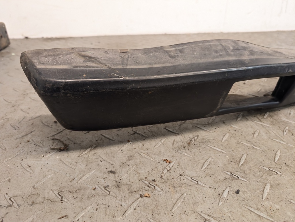 $_57.JPG?set_id=880000500F