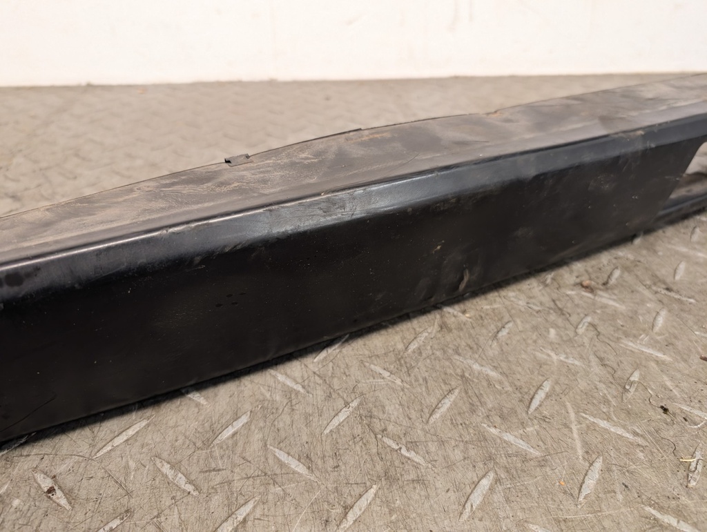 $_57.JPG?set_id=880000500F