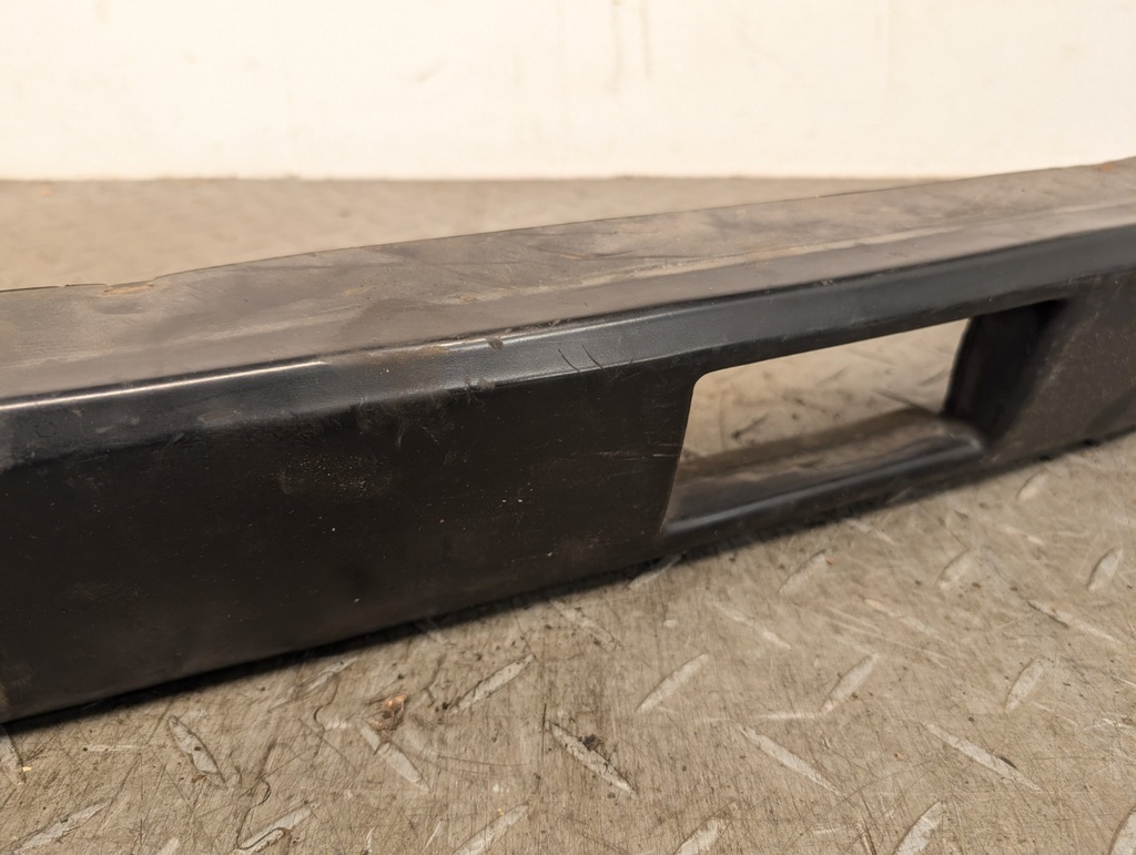 $_57.JPG?set_id=880000500F