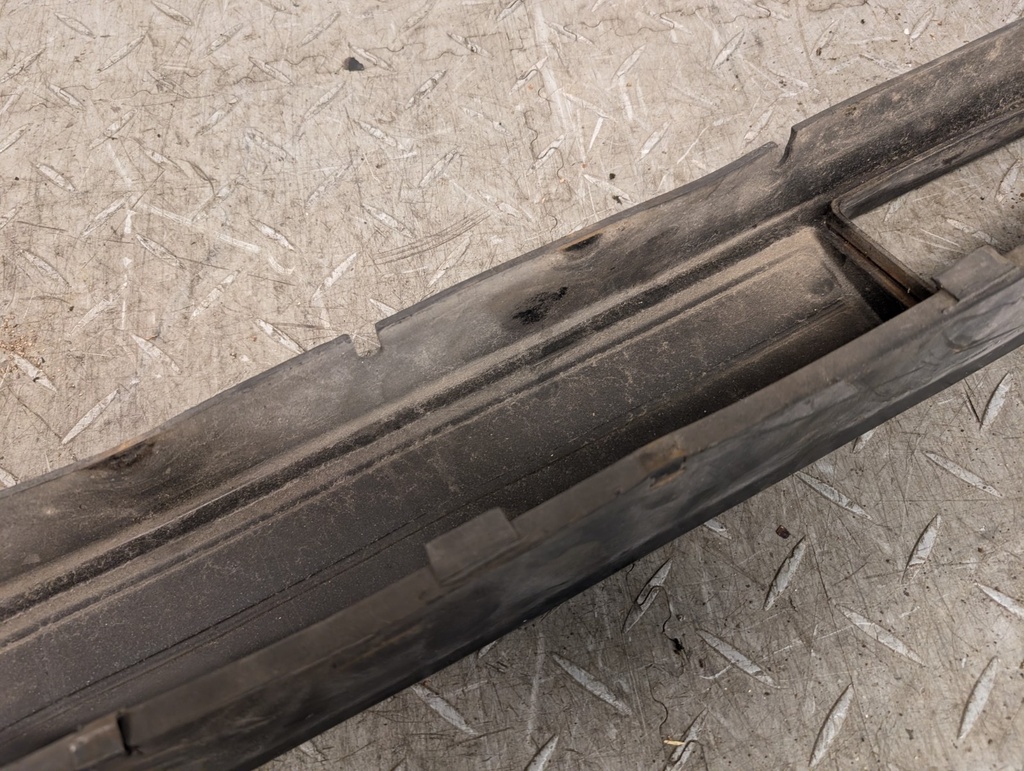 $_57.JPG?set_id=880000500F