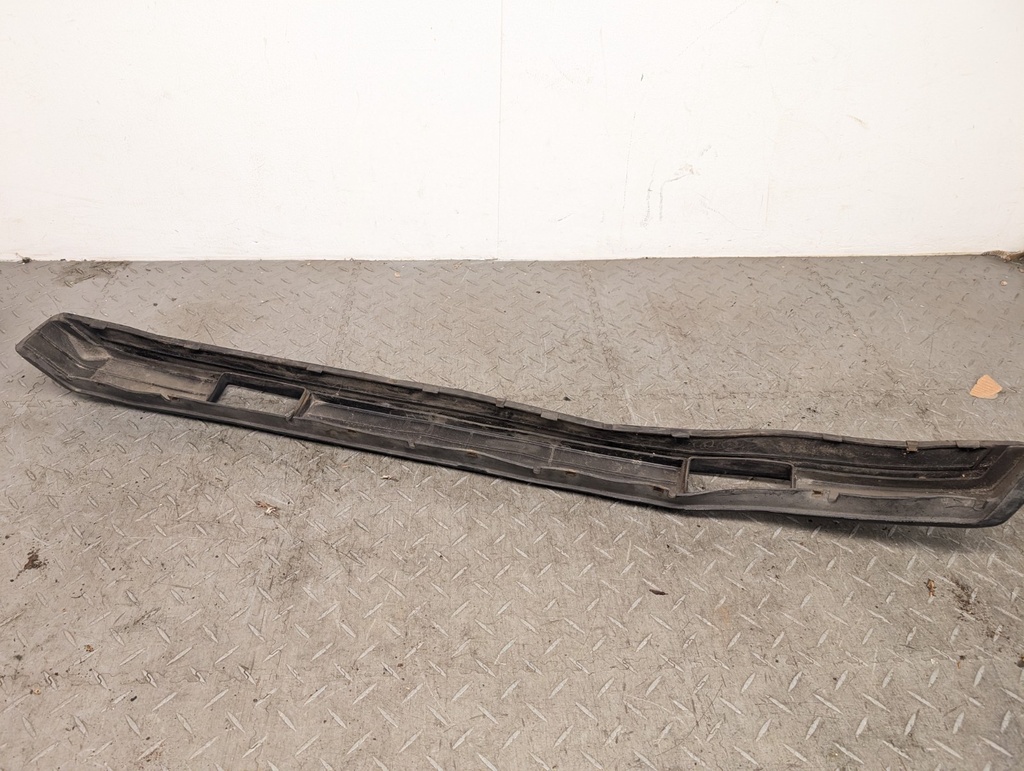 $_57.JPG?set_id=880000500F