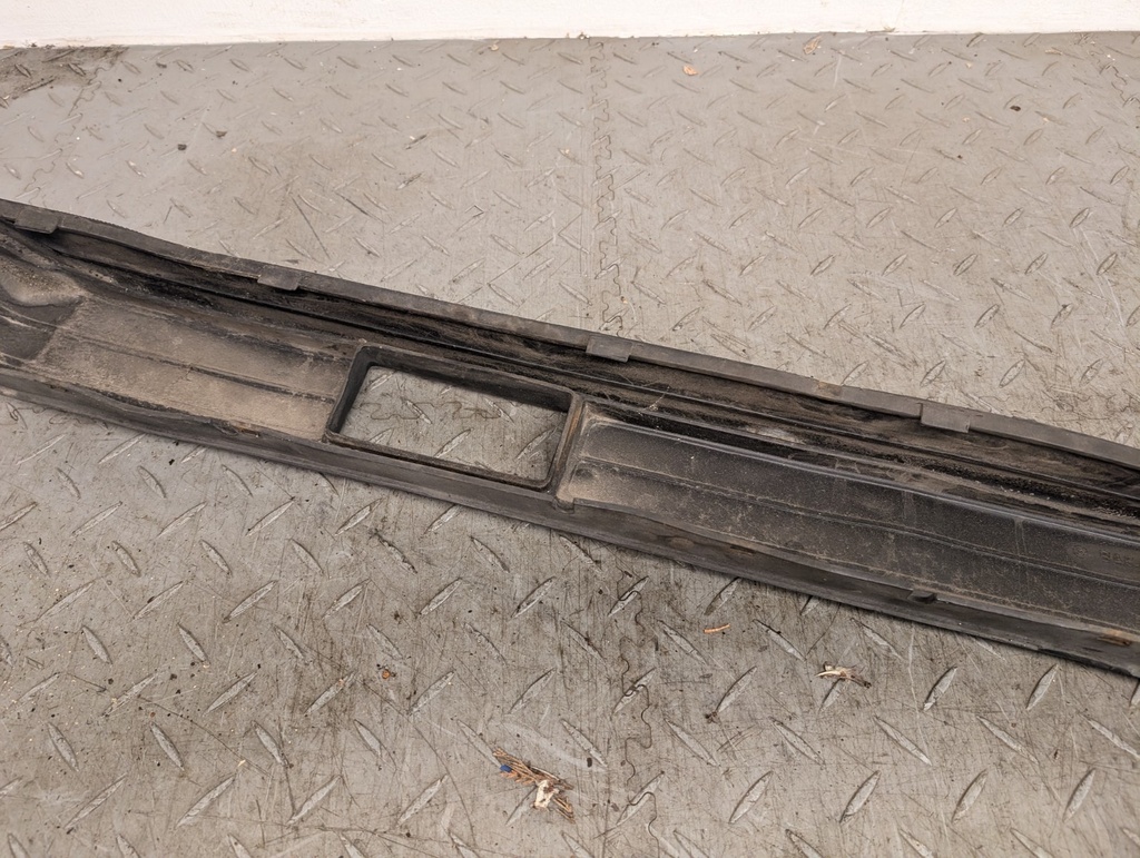 $_57.JPG?set_id=880000500F