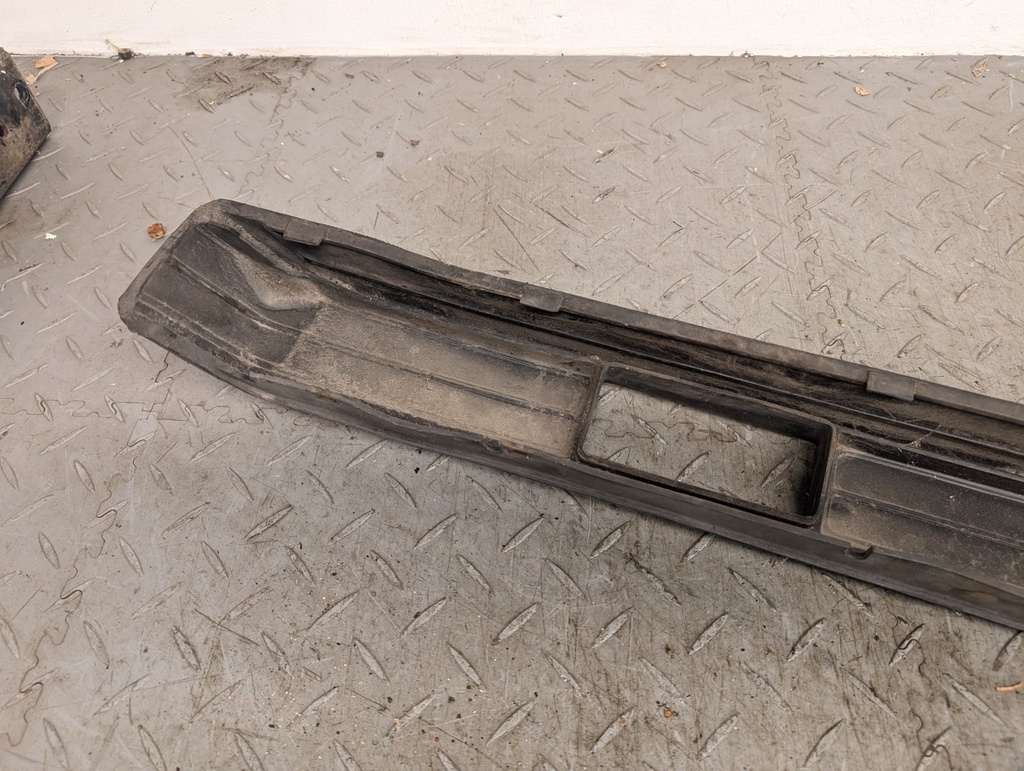 $_57.JPG?set_id=880000500F