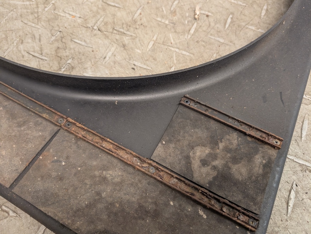 $_57.JPG?set_id=880000500F