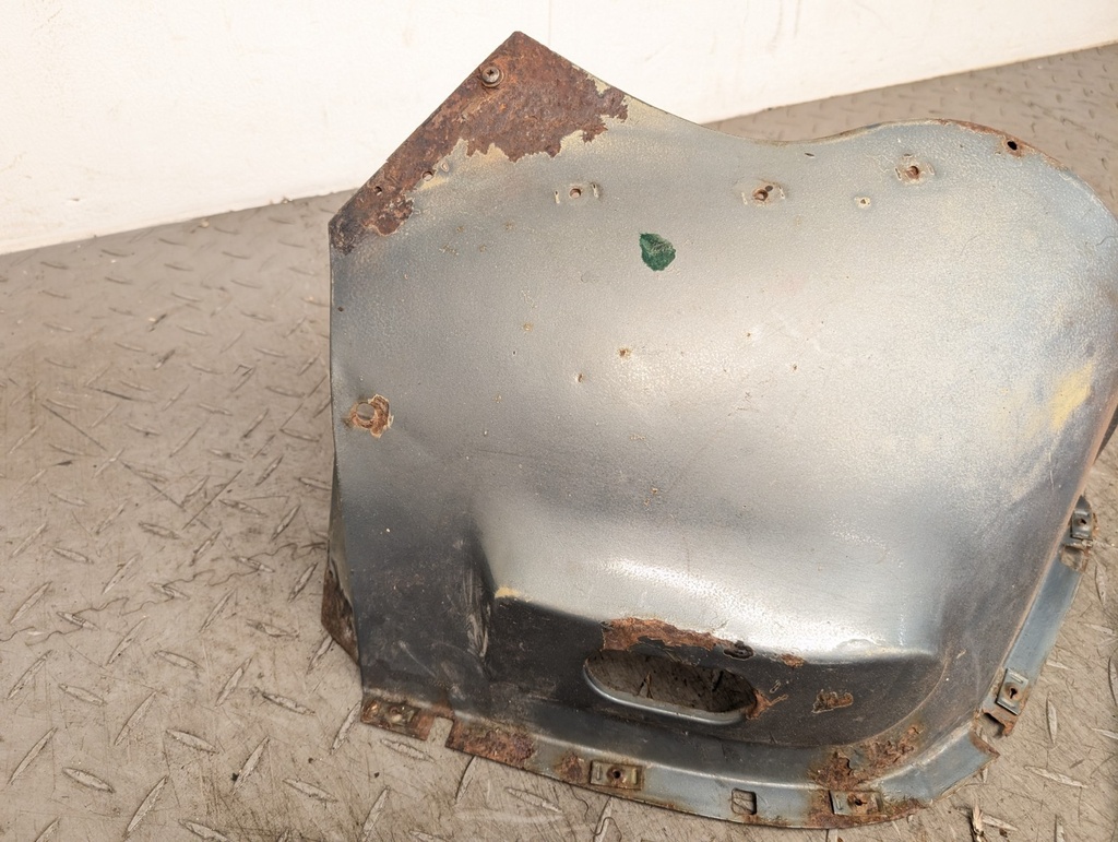 $_57.JPG?set_id=880000500F