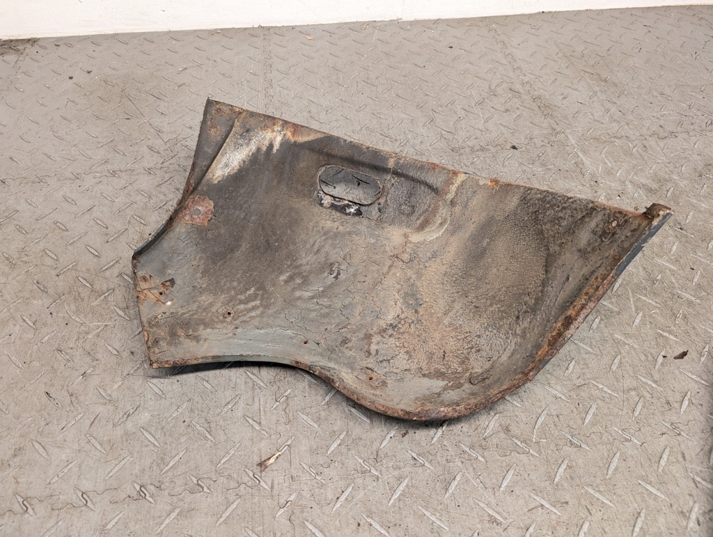 $_57.JPG?set_id=880000500F