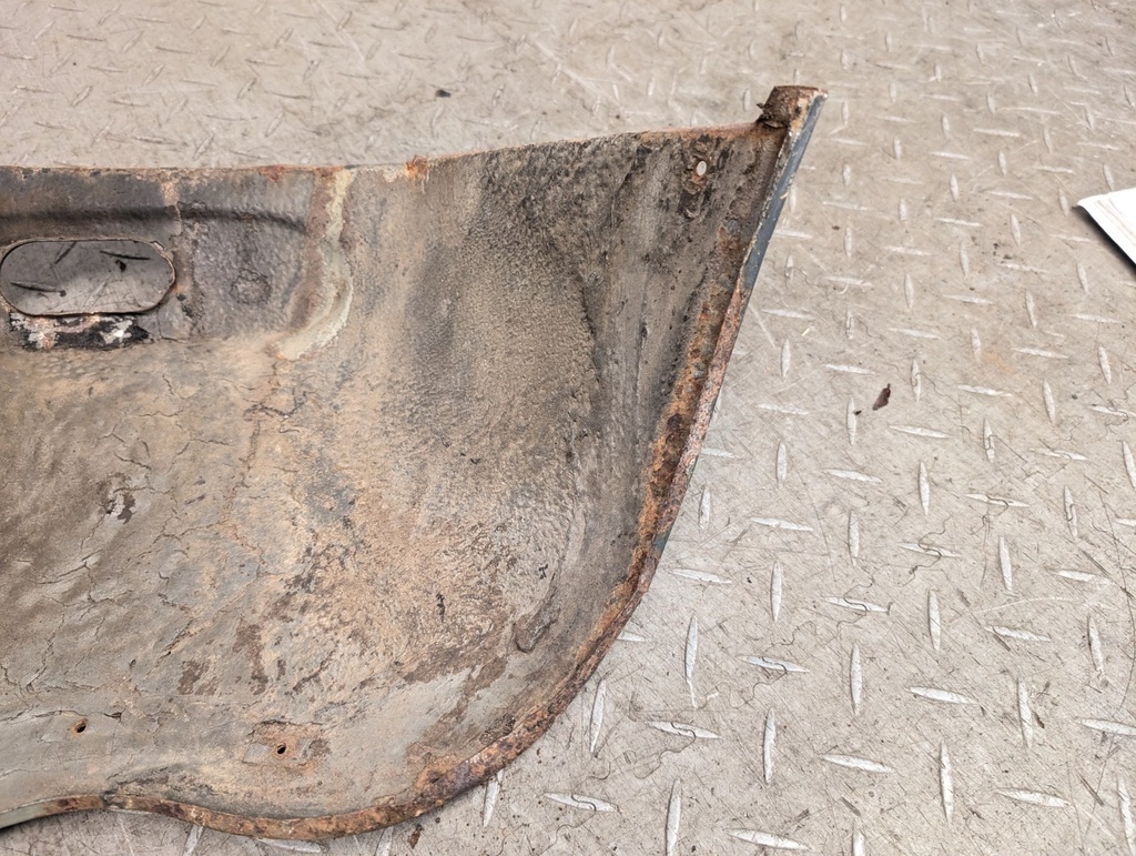 $_57.JPG?set_id=880000500F