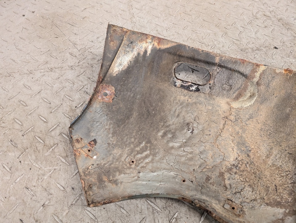 $_57.JPG?set_id=880000500F