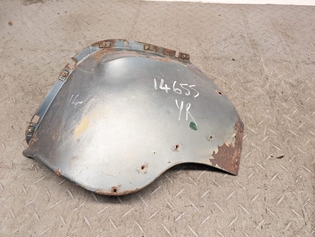 $_57.JPG?set_id=880000500F