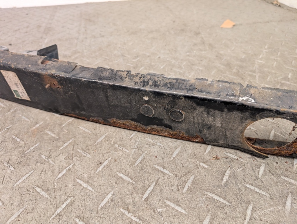 $_57.JPG?set_id=880000500F