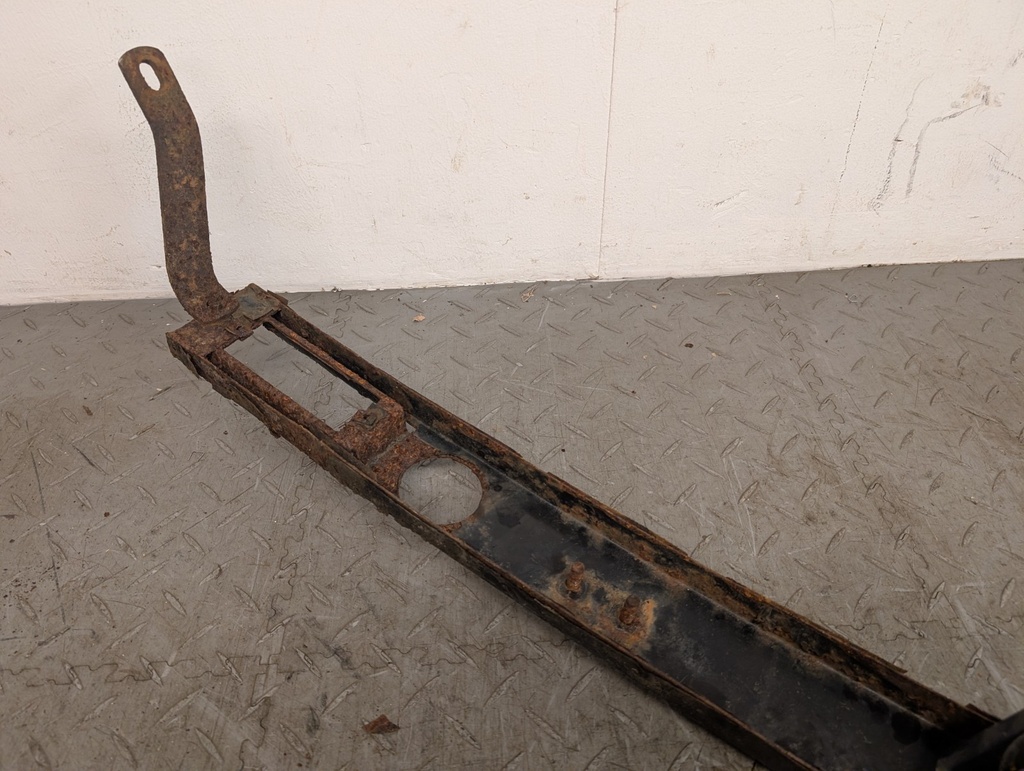 $_57.JPG?set_id=880000500F