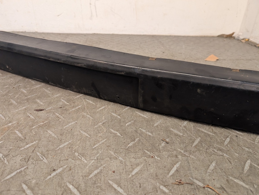 $_57.JPG?set_id=880000500F